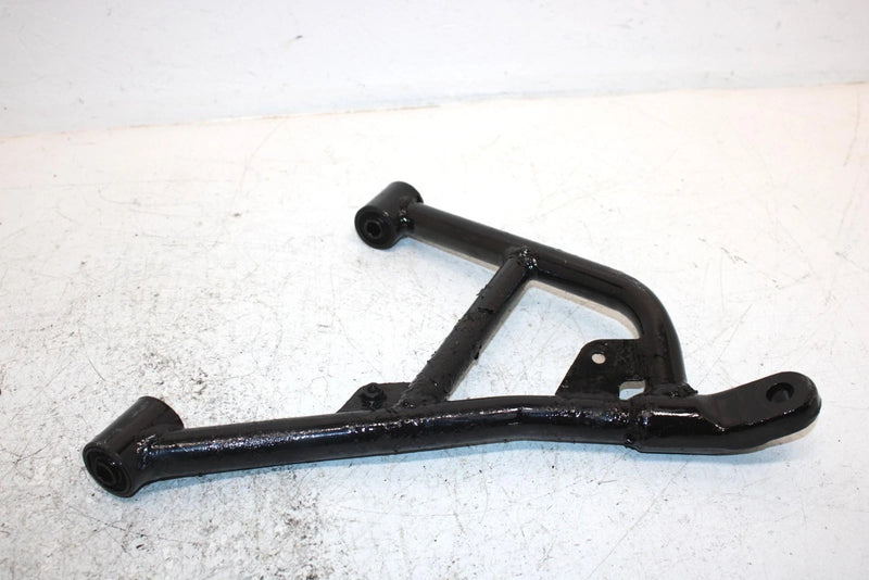 1997 Honda Trx400 Fw Oem Front Right Lower A Arm 51350-HM7-700 AH42