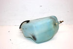 1995 Polaris Xlt Oem Oil Tank W/Sender 4040040 5431437 SP71