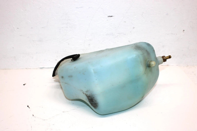 1995 Polaris Xlt Oem Oil Tank W/Sender 4040040 5431437 SP71