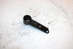 2004 Honda Fourtrax Foreman Rubicon Oem Cylinder Head Hanger 50351-HN2-000 AH5