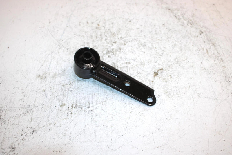 2004 Honda Fourtrax Foreman Rubicon Oem Cylinder Head Hanger 50351-HN2-000 AH5