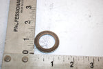 02 Arctic Cat Zr 600 Efi Cc Oem Wrist Pin Washer Pair 3008-500 Q1807
