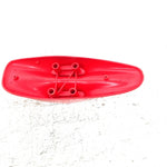 00-01 Sea-Doo GTX DI OEM Right Mirror Support 269500747 JS5