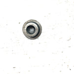 84-87 Suzuki Quadrunner 185 OEM Oil Fill Plug 09259-20008-XC0 AS33