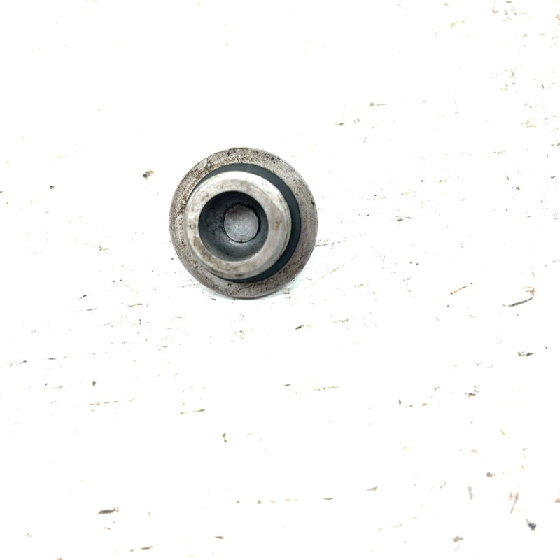 84-87 Suzuki Quadrunner 185 OEM Oil Fill Plug 09259-20008-XC0 AS33