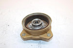 1986 Yamaha  Moto 4 Oem Front Hub Pair 52H-25111-00-4R AY7