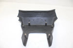 93 Yamaha Venture GT OEM Front Handlebar Cover 82M-23815-01-00 SY53