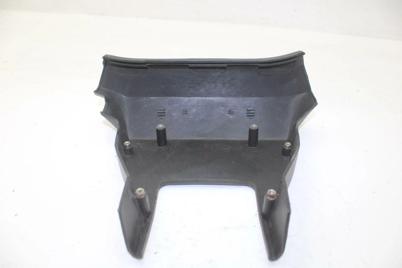 93 Yamaha Venture GT OEM Front Handlebar Cover 82M-23815-01-00 SY53