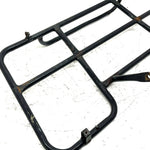 00-03 Honda Rancher 350 TRX350FM 4x4 OEM Front Rack 81100-HN5-650 AH47