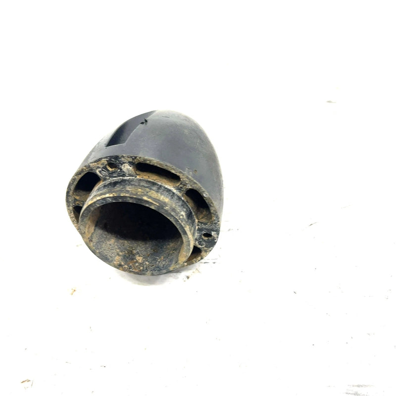 1996 Polaris SLTX OEM Jet Pump Cone 5431519 JP44