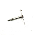 95-97 Kawasaki Jet Ski 900 ZXi OEM Steering Post Shaft 39117-3709 JK1