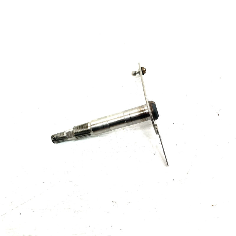 95-97 Kawasaki Jet Ski 900 ZXi OEM Steering Post Shaft 39117-3709 JK1