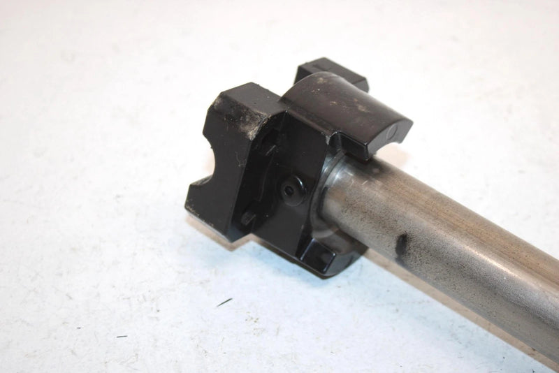 1998 Arctic Cat Ts-l 1000 Oem Steering Post Stem 0605-382 JA11