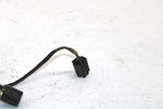 2000 Ski-doo Formula Z 700 Oem Hood Wiring Harness SS106
