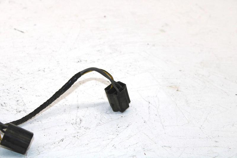 2000 Ski-doo Formula Z 700 Oem Hood Wiring Harness SS106