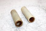 1997 Yamaha Venture Tr Oem Spring Slide Set 8V0-47319-00-00 SY15