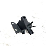 2022 Can-Am Defender HD10 OEM Left Console Support Bracket 705800571 XB0.1