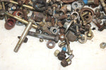 2001 Polaris Magnum 325 Oem Nut Bolt Washer Spacer Hardware Kit AP30
