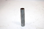 1997 Arctic Cat Zr 580 Oem Idler Wheel Spacer 1604-214 SA43