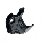 02 Honda Foreman Rubicon 500 TRX500 4x4 OEM Handlebar Cover 53205-HN2-000ZA AH85