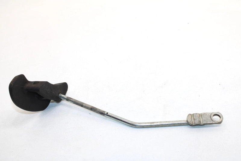 03 Arctic Cat 500 Fis Automatic  Oem 4x4 Shift Handle 0502-291 AA19