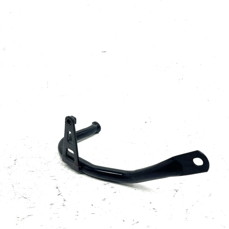99-02 Kawasaki Prairie 300 4x4 OEM Right Engine Bracket 32190-1132 AK31