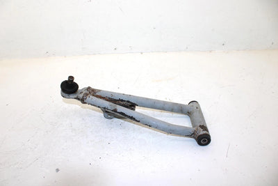 2005 Arctic Cat 400 Auto Trans Oem Front Left Upper A Arm 0503-421 AA5