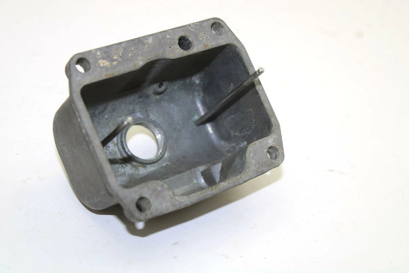 Polaris OEM Carb Carburetor Bowl 3130691 Q582