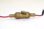 1991 Sea-doo Sp Oem Fuse Holder 278000135 JS17