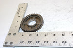 1999 Arctic Cat 300 Oem 37T 1st Driven Gear 3446-141 AA12