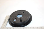 85 Suzuki Quadrunner 185 Lt185 2x4 Oem Inner Drum Cover 64122-24401 AS15