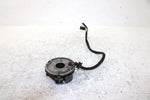 1986 Polaris Trailboss Oem Stator 3083763 AP108