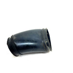 2002 Arctic Cat 375 4x4 Automatic OEM Front Air Boot 0413-048 AA34