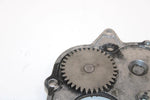 1978 Yamaha Exciter 440 Oem Oil Pump Cover 8A5-15416-00-00 SY122