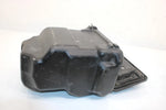 Yamaha  Moto 4 Yfm225s Oem Box Comp 59V-2160A-10-00 AYS