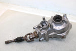 2000 Yamaha  Grizzly Oem Front Gear Case 5GT-46160-01-00 5GT-46160-01-00 AY35