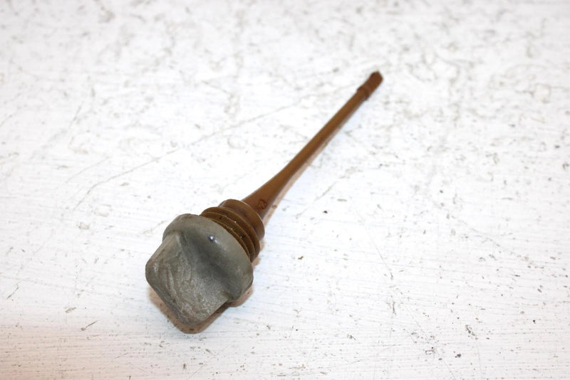 2004 Yamaha  Bruin 350 Oem Oil Dip Stick 517-15362-02-00 517-15362-10-00 AY24