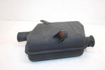 1997 Arctic Cat Zl 440 Oem Exhaust Muffler 0712-222 SA39