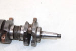 93 Polaris Xlt Oem Crankshaft 3084440 3084596 SP212