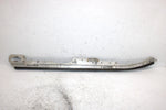 1997 Arctic Cat Zl 440 Oem Skid Rail 1604-151 SA34