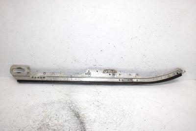 1997 Arctic Cat Zl 440 Oem Skid Rail 1604-151 SA34