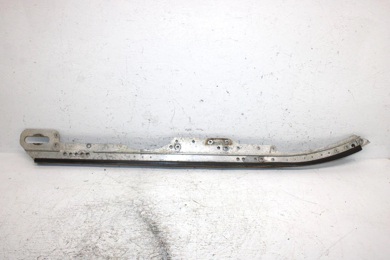 1997 Arctic Cat Zl 440 Oem Skid Rail 1604-151 SA34