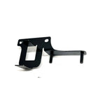 2002 Bombardier Quest 500 OEM Solenoid/Coil Support 710000318 AB14