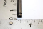 1989 Yamaha  Moto 4 OEM Shift Fork Guide Bar 1 4GB-18531-00-00 Q4157