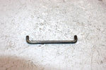 1994 Kawasaki Bayou 220 Oem Rear Brake Rod 43011-1138 AK3