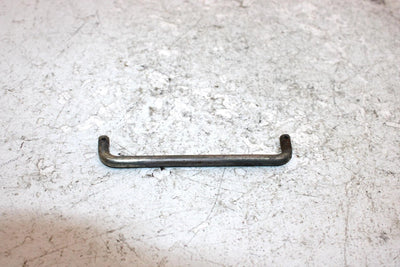 1994 Kawasaki Bayou 220 Oem Rear Brake Rod 43011-1138 AK3