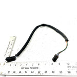 07 Honda Foreman Rubicon TRX500 OEM Mode select Sub Harness 32150-HN2-A60 AH94