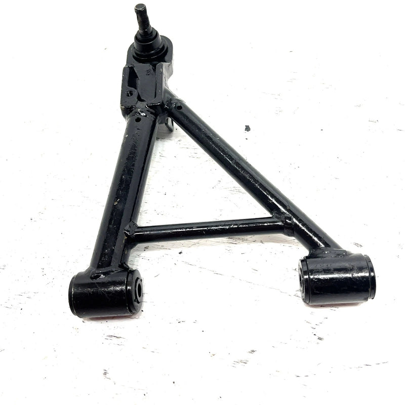 2004 Yamaha Rhino 660 OEM Right Front Upper A Arm 5UG-F3550-01-00 XY3
