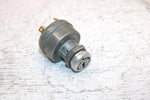 1998 Ski-doo Formula 500 Oem Ignition Key Switch 410111300 SS1