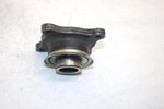 10 Arctic Cat 450 Efi  Oem Output Flange Set 2402-193 AA18